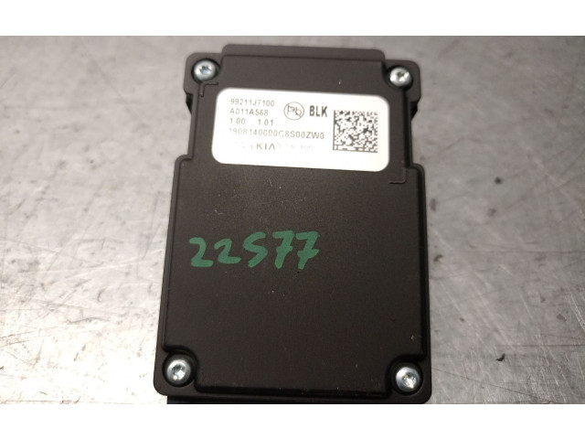 Блок управления 99211J7100, TRW   KIA Xceed