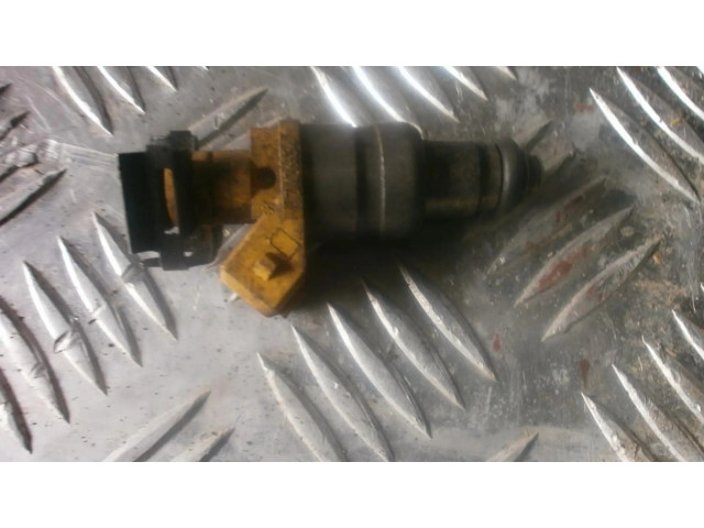 Vstřikovač zmz6354 Peugeot 605 pro benzínový motor 2.0