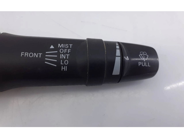 Čerpadlo oleje E532016 Mitsubishi L300, Cosmos 4D56