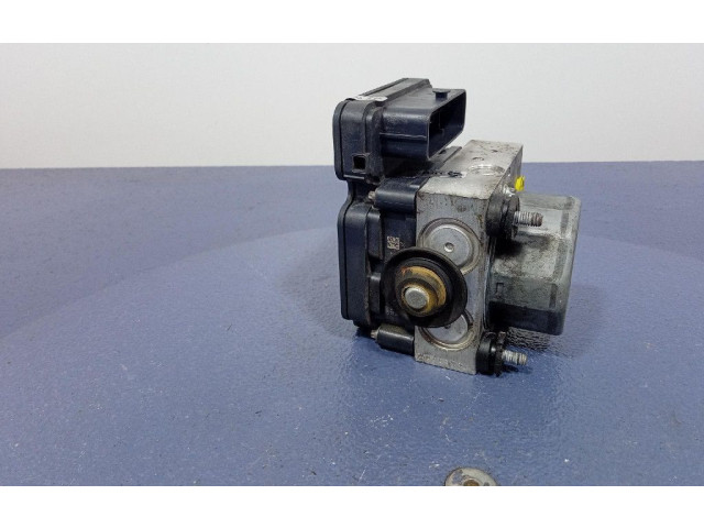 Jednotka ABS P68213389AA, P68213389AA Fiat 500E 2015