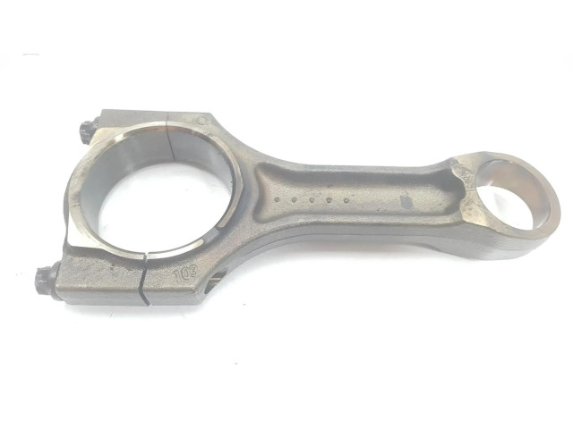 Ojnice 8506122 BMW X5 F15 3.0