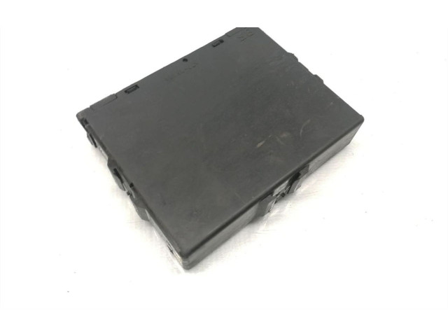 Блок управления двигателя 89560-B1870, 112400-1020 Daihatsu Materia