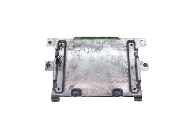 Блок управления коробкой передач 3660031000, F005E00142 SsangYong Actyon