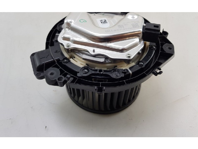 Вентилятор печки 1EA820021A, 1EA820021A Volkswagen ID.3