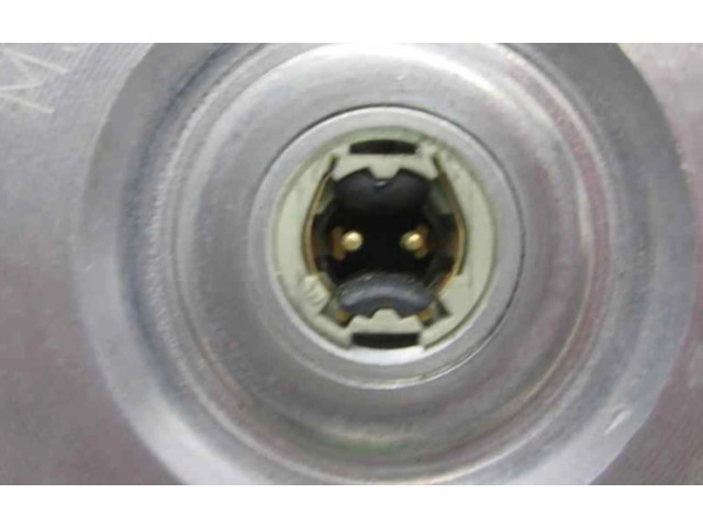 Подушка безопасности двери M97T05504   Volkswagen PASSAT