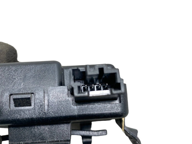 Блок управления 13540045   Chevrolet Camaro