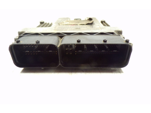 Řídící jednotka 55204647, 51800443 Alfa Romeo Brera 2006