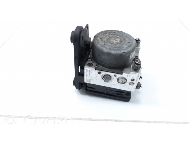 Блок АБС 5Q0614517AK, 5Q0907379AE Audi A3 S3 8V 2013-2019 года