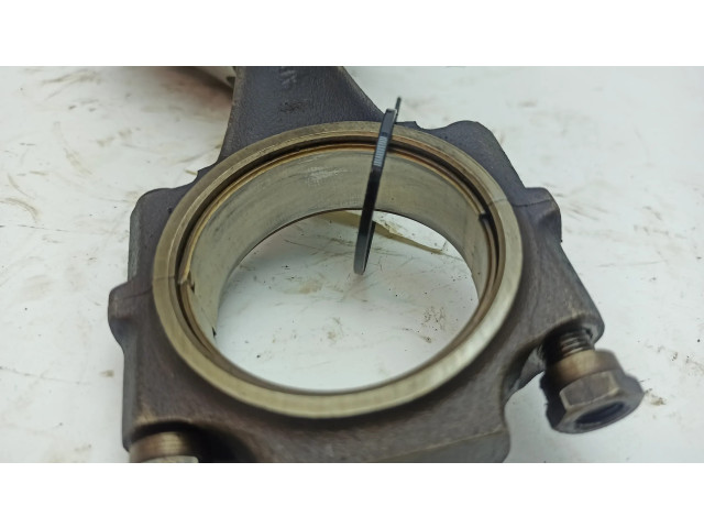 Поршень с шатуном UE38199, F16732Z68JGSB Rolls-Royce Silver Spur для бензинового двигателя 6.7