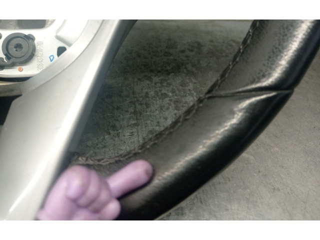 Volant Chevrolet Orlando 2013 95459394  