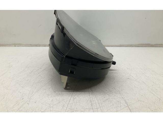 Спидометр (приборный щиток) 735423082, 735423082 Fiat Idea