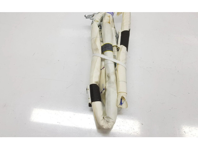 Боковая подушка безопасности 52086406   Jeep Renegade