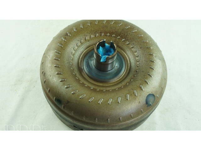 Гидротрансформатор APD (пузырь автомата)