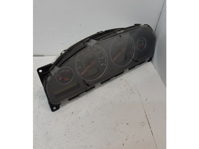 Панель приборов 30746111   Volvo XC90       