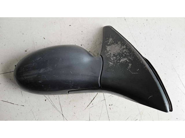 Zpětné zrcátko pravé KIA Rio 2003 010133