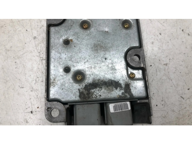 Блок подушек безопасности 0285001748 Chrysler 300 - 300C