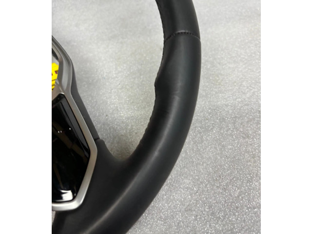 Руль Volkswagen ID.3 2019 - года 10A419089, 10A419089