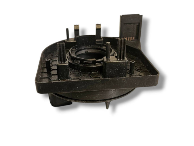 Volant Volkswagen Polo IV 9N3 2006 283396, 18327239