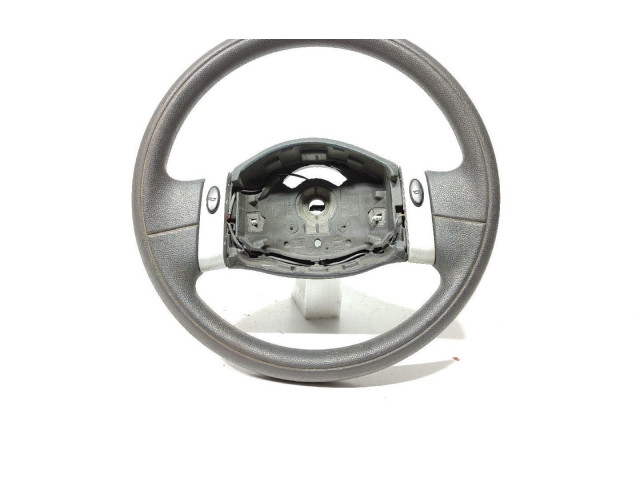 Руль Mini One - Cooper R50 - 53  2001 - 2006 года 2-375-R50-1, 1513083      