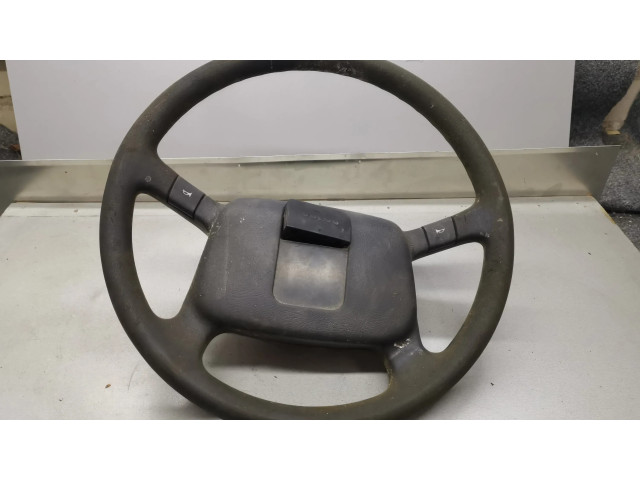 Volant Volvo 440 2011