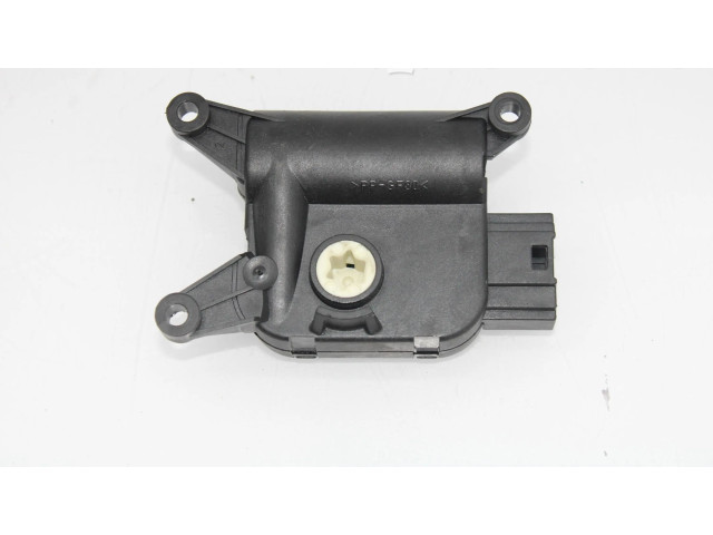 Вентилятор печки 0132801392 Volkswagen Golf SportWagen