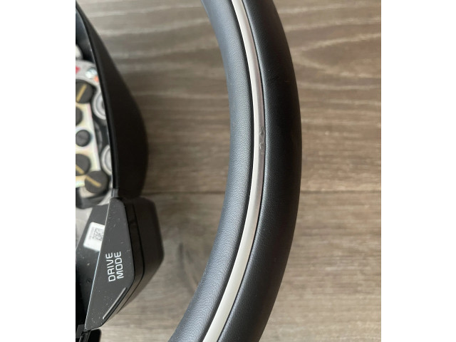 Volant KIA Niro 2023 V07V