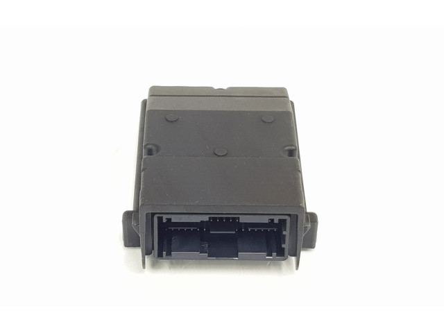 Блок управления 32358766, 32358766 Volvo XC40