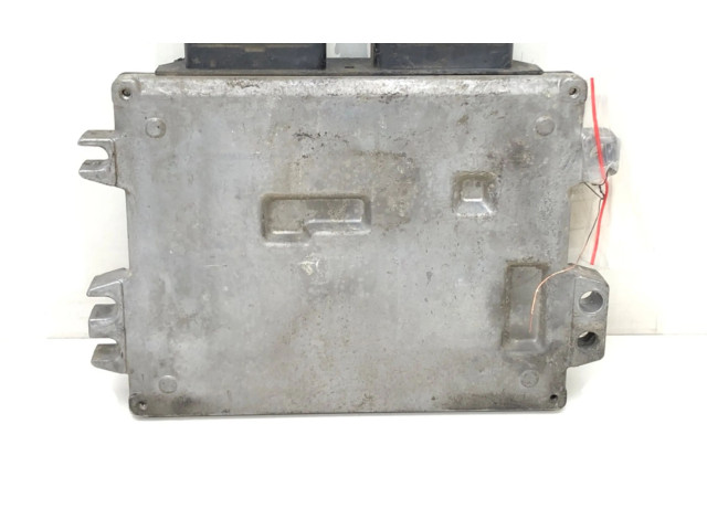 Řídící jednotka 33920-62J0 Suzuki Swift 2005