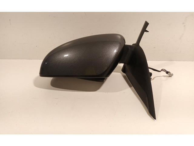 Zpětné zrcátko Suzuki Swift III 2021