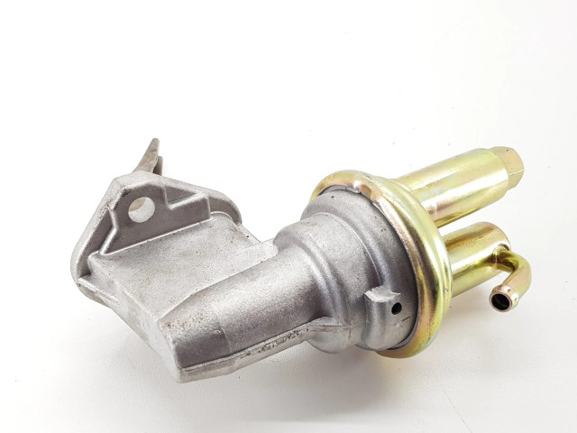 Vstřikovací čerpadlo M6736, 20028 BMW 5 E39 pro naftový motor 3.0 M57 D30 (306D1)