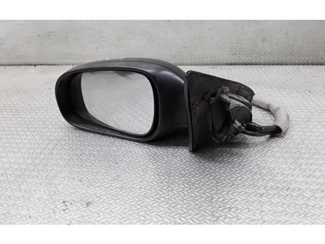 Зеркало электрическое Volvo S60 2001 - 2004 года