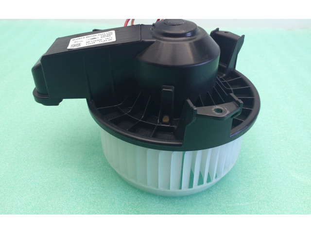 Блок АБС MF1163602671 Jaguar F-Pace 2016 - года