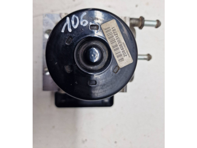 Jednotka ABS P04721601AI, 25021208004 Chrysler Grand Voyager V 2008