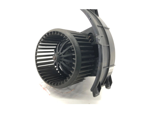 Вентилятор печки 7H1820021B Volkswagen Transporter - Caravelle T5