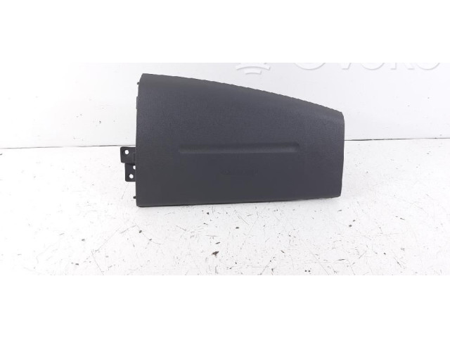 Подушка безопасности пассажира 96484967, BAM-PT1-0689   Chevrolet Matiz