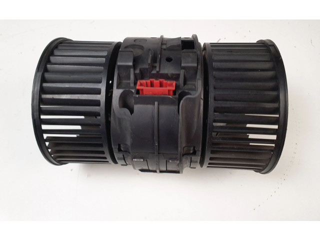 Вентилятор печки       Renault Scenic III -  Grand scenic III