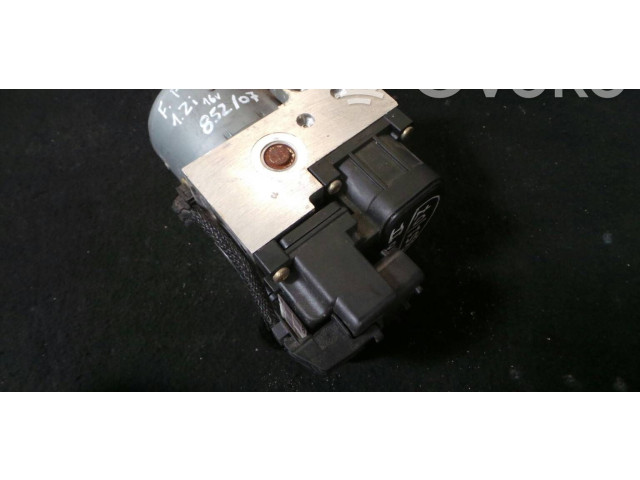 Jednotka ABS 0265216618, 07   Fiat Punto (188) 1999
