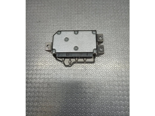 Блок подушек безопасности 610067400N, 313454346014   Mini One - Cooper Coupe R56