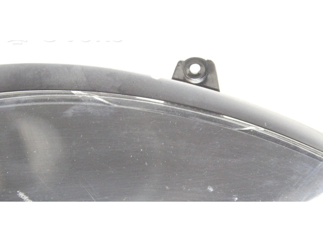 Přístrojová deska  BMW Z3 E36 1999 8381882  