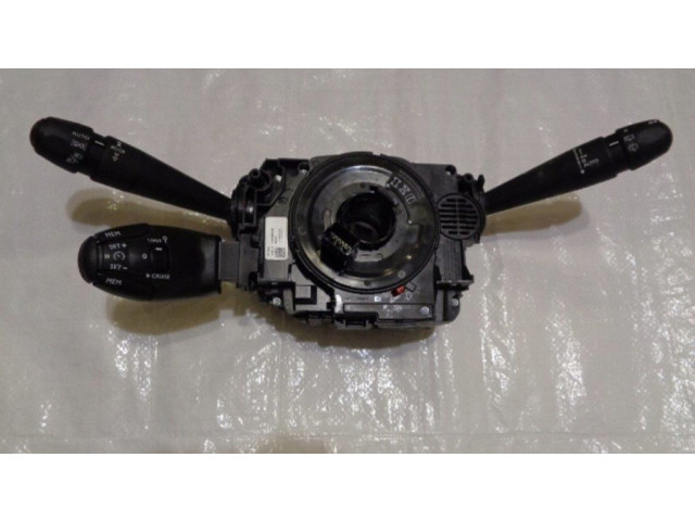 Комплект ручек