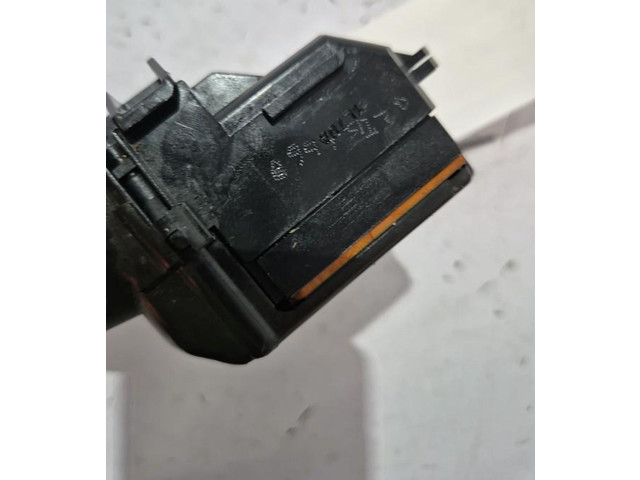 Ручка стеклоочистителей 6239SA   Citroen C1