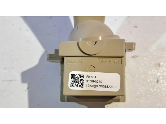 Включатель скорости стеклоочистителей 31456044, 31394010   Volvo V70