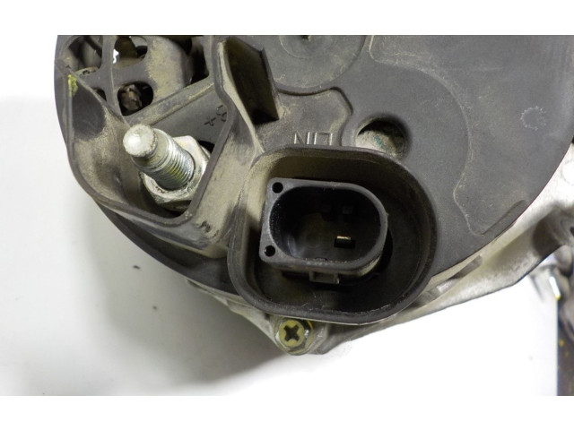 Генератор 51874105, 51874105 Alfa Romeo Giulietta