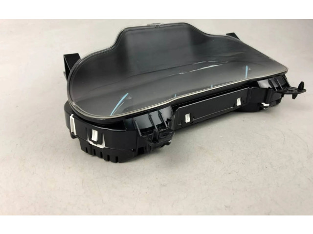 Панель приборов LT1T10849CDD, LT1T-10849-CDD   Ford Transit -  Tourneo Connect       