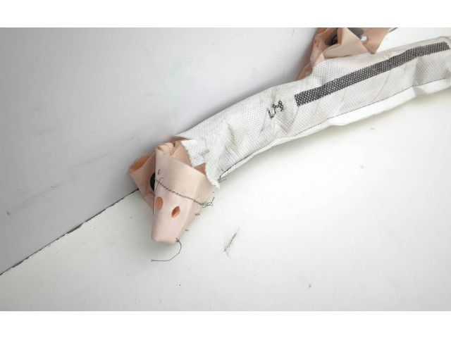 Боковая подушка безопасности 0589P1000343, 100526100D Tesla Model S