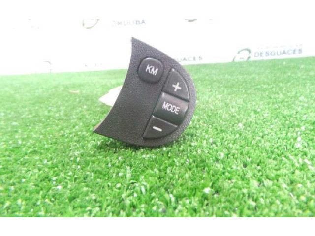 Блок управления 735325420 Alfa Romeo GTV