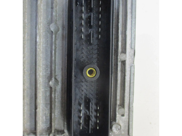 Řídící jednotka 7M5112A650BBC, 7CLC Ford Focus 2010