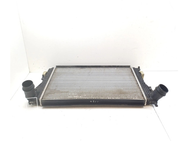 Интеркулер 1K0145803BM Volkswagen Caddy
