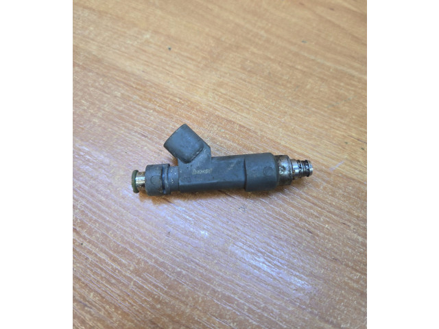 Форсунка 8653608, 024068621 Volvo XC90