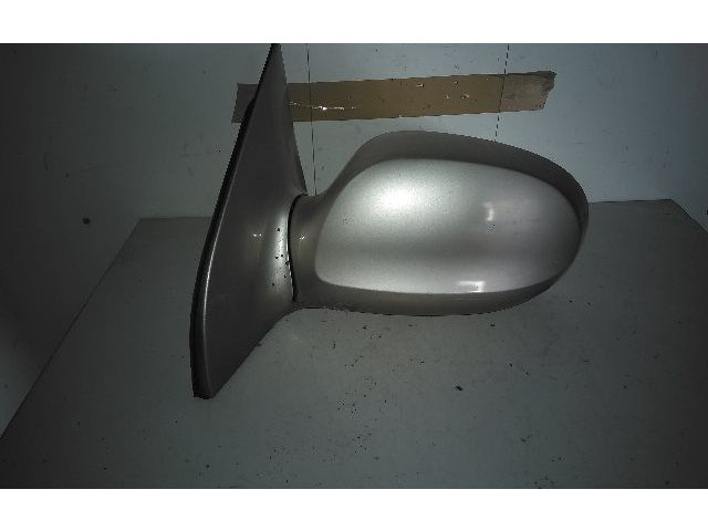 Zpětné zrcátko KIA Carnival 2004 K54J69180XX, K54J69180XX